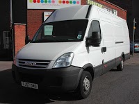 Removals and All Other Types of Collections 253359 Image 2